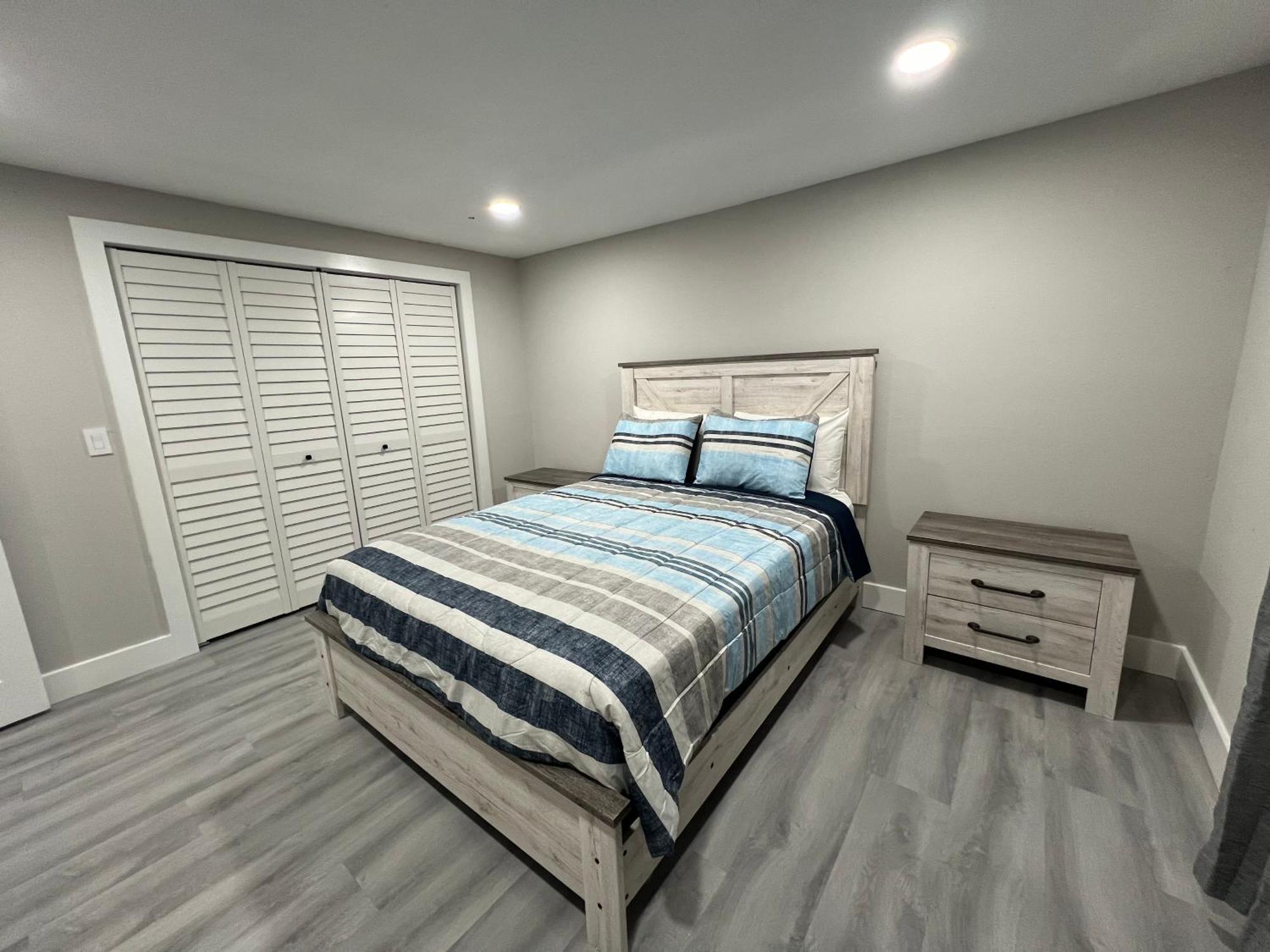 Vista Beach Clearwater Luaran gambar