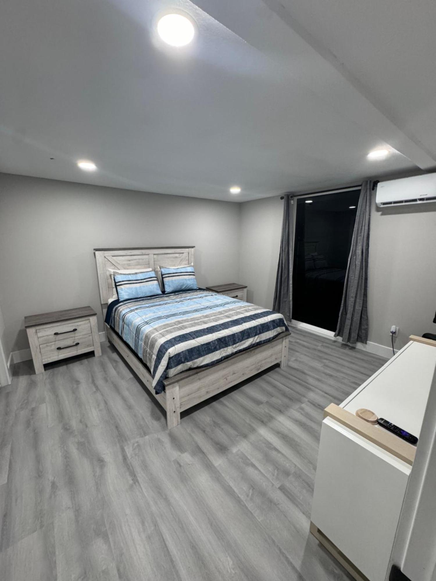 Vista Beach Clearwater Luaran gambar